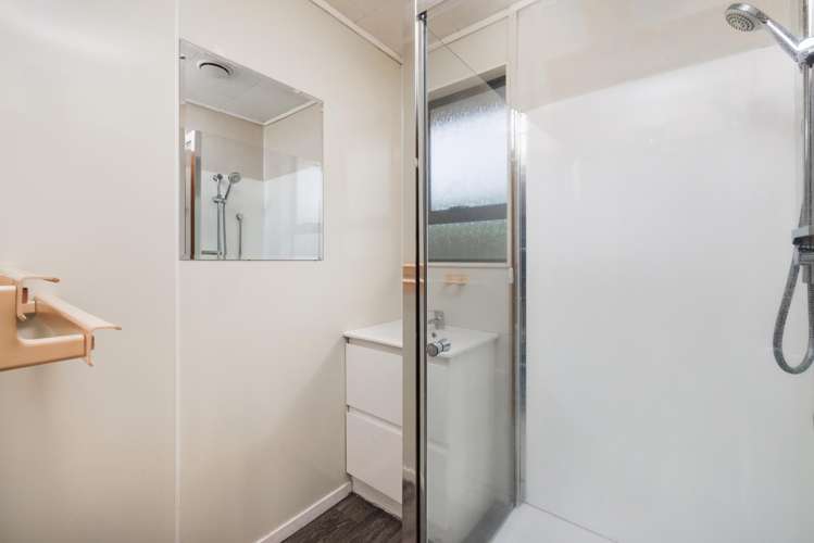 12a Harold Avenue Kaikohe_9