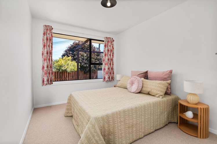 43 Brookside Road Rolleston_10