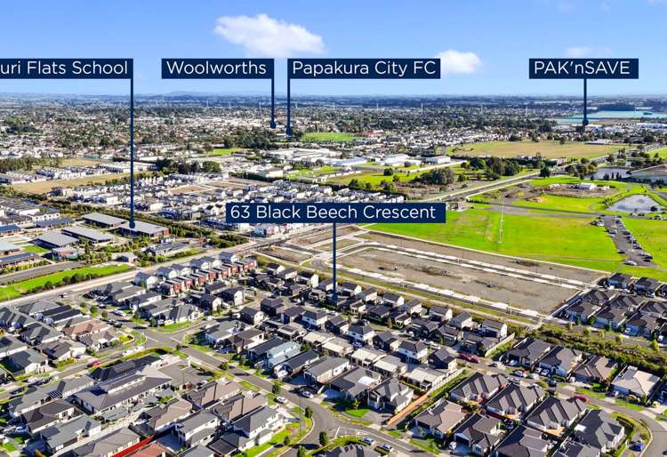 63 Black Beech Crescent Takanini_22