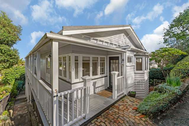 1/15A Kerr Street Devonport_2