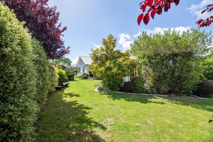 36 Cashmere Grove Witherlea_28