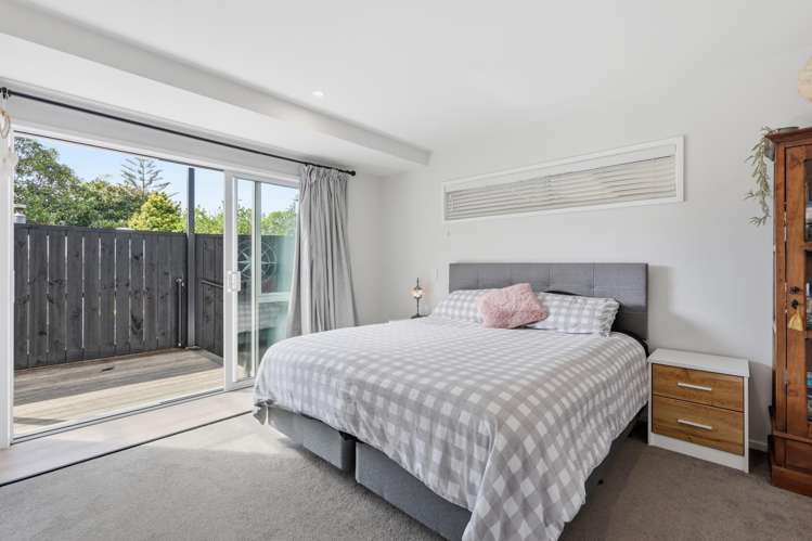 17 Waiwera Road Waiwera_11