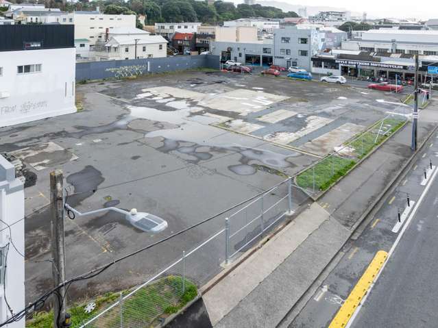 28 Adelaide Road Mt Cook_4