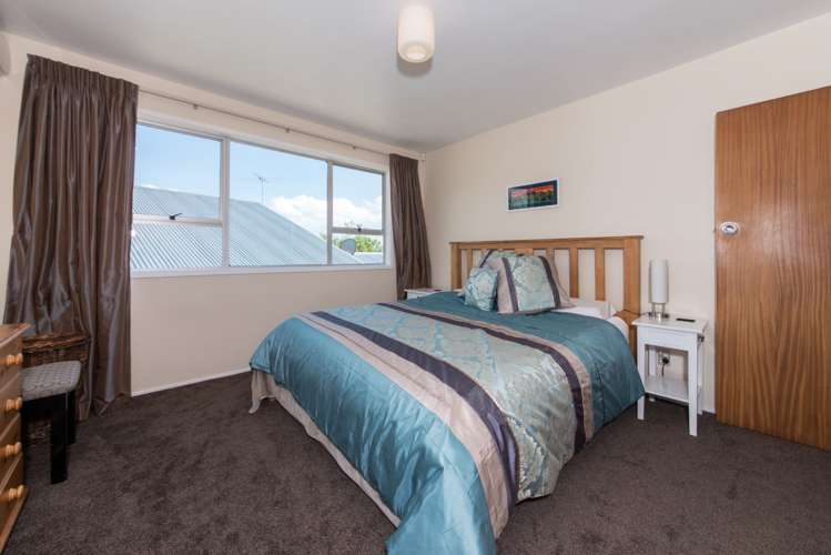 32 Renata Crescent Te Atatu Peninsula_10
