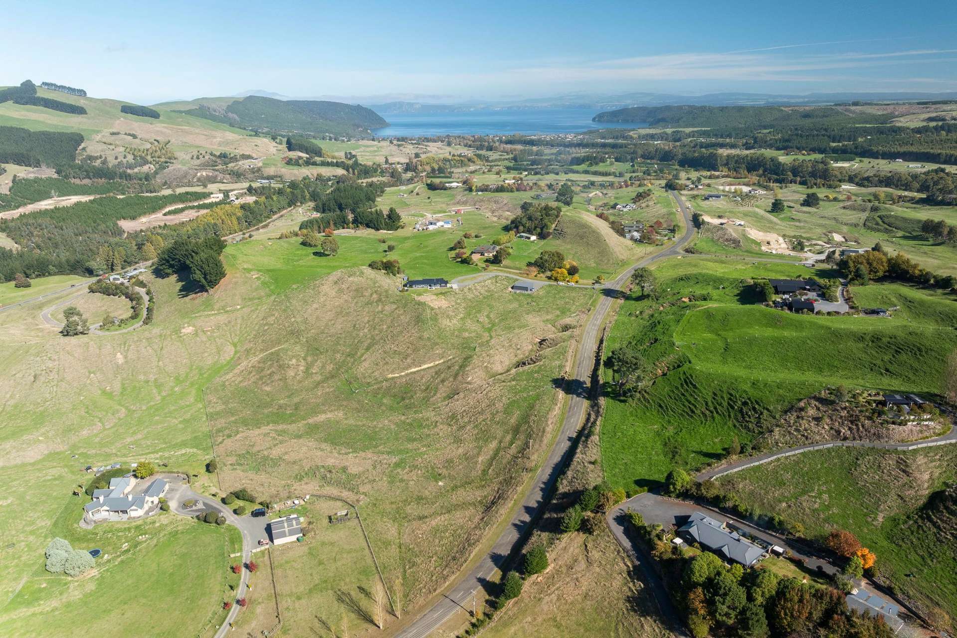 Proposed Lot 2, 67 Hitiri Road Kinloch_0