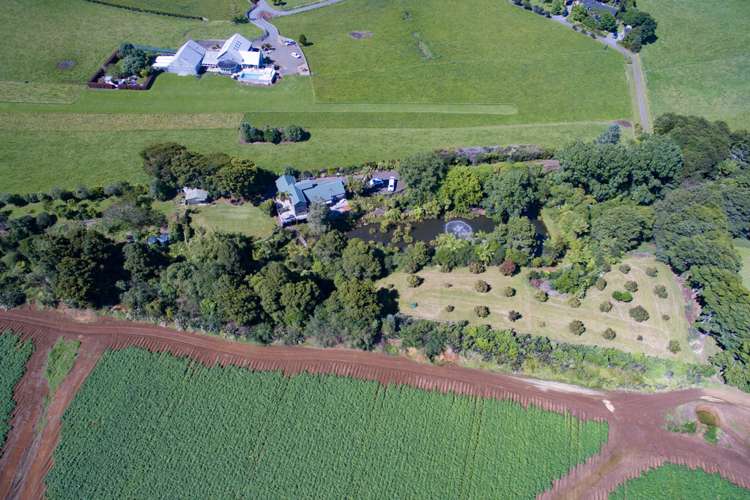 606e Waiuku Road Mauku_25