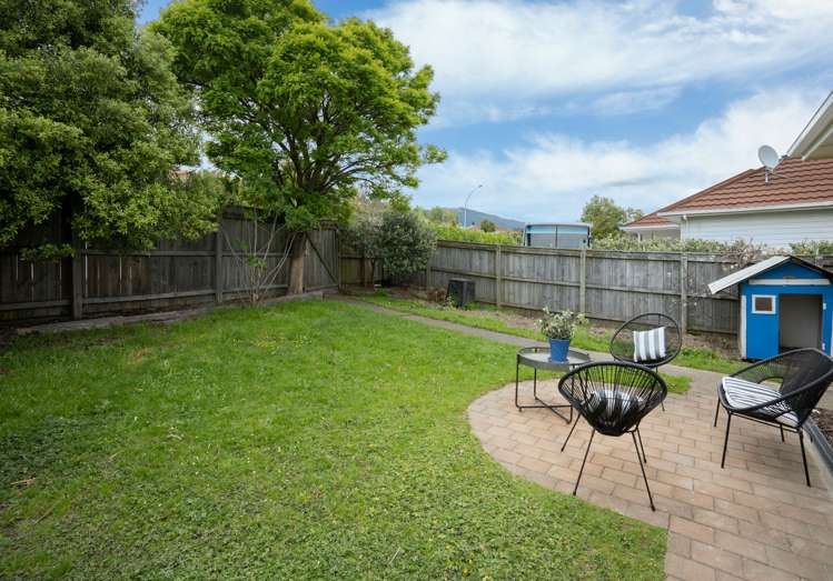 1/296 Annesbrook Drive Annesbrook_14