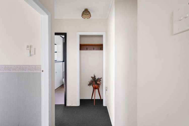 117 Frankley Road Frankleigh Park_10