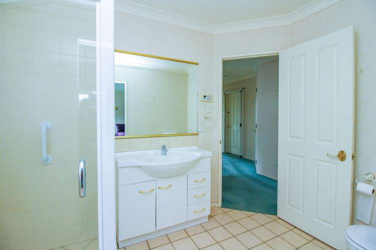 1/113 Mutu Street Te Awamutu_12