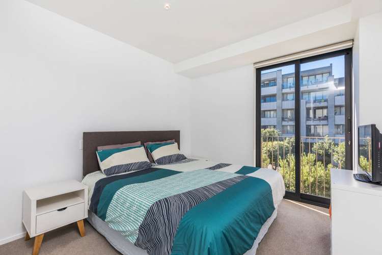 105/1 Bluegrey Avenue Stonefields_10