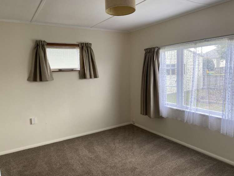 20 Portal Crescent 3283_11