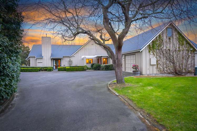 117 Staces Road Aokautere_32