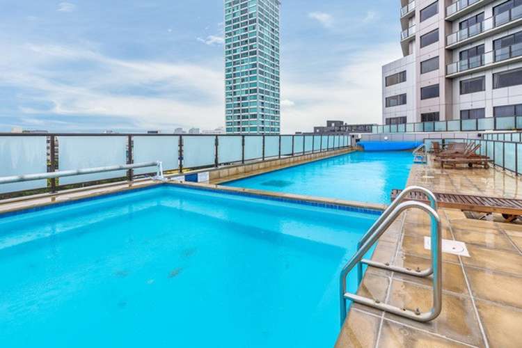 1210/9-17 Byron Avenue 10897_6