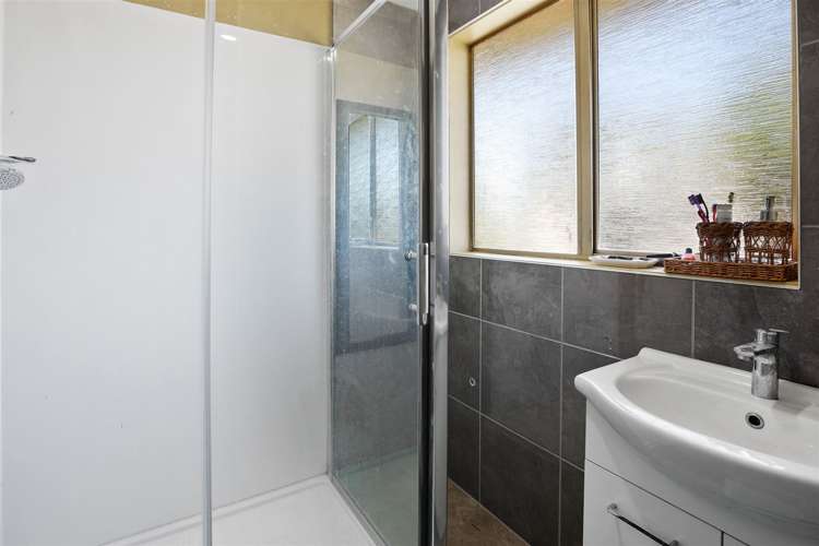 45b Karaka Street Nawton_8