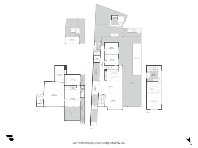 8 Yarborough Street St Marys Bay_1