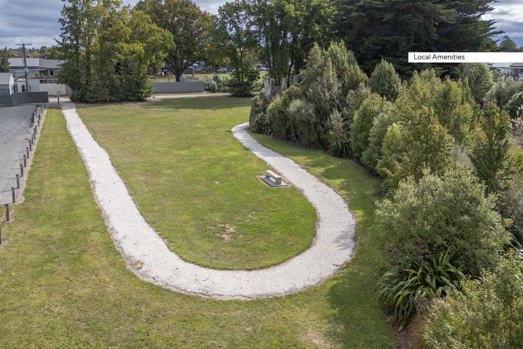 62 Railway Road Rangiora_22
