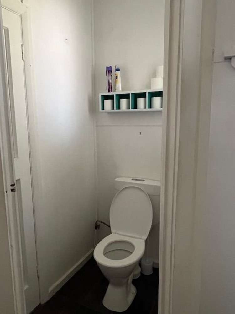 6 Meura Street Matamata_18