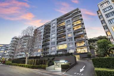 1D/36 James Cook Crescent_2