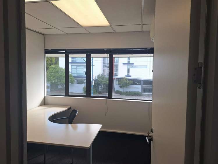 58 Armagh Street Christchurch Central_7