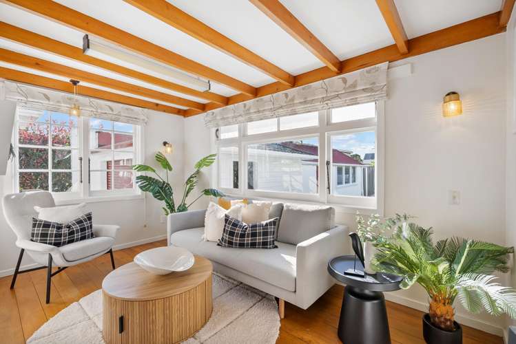 17 Shortland Street Regent_8