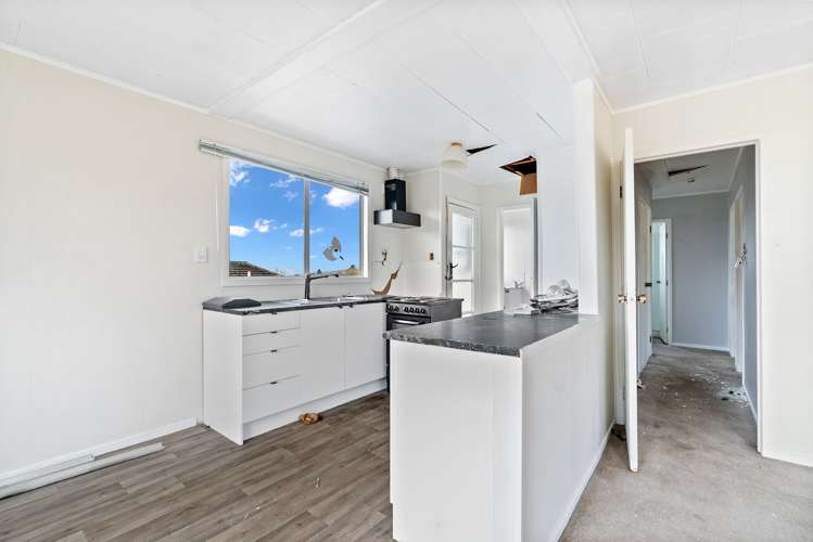 129A Smeaton Drive Raumanga_12