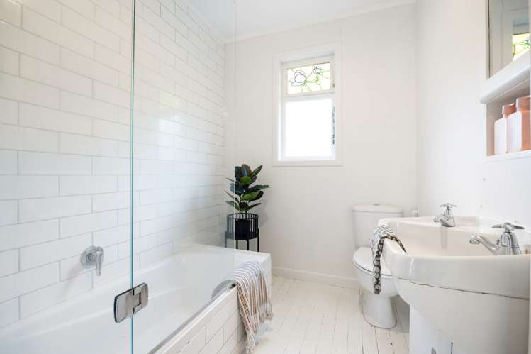 22b Alpha Street Cambridge_14