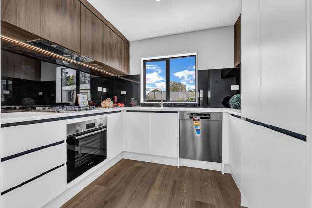 27C Mahia Road Manurewa_4