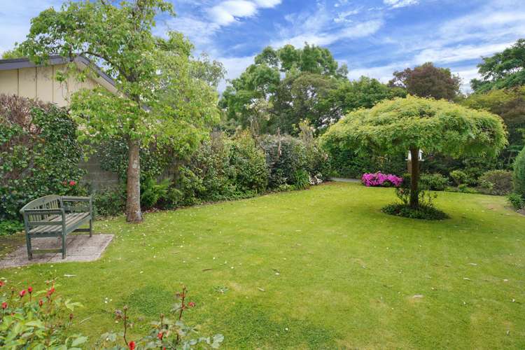 35 Glenharrow Avenue Avonhead_17