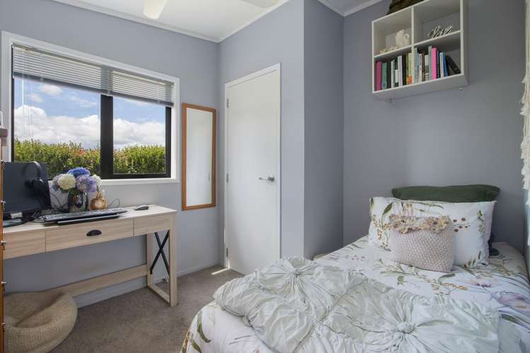56 Reservoir Road Waihi_8