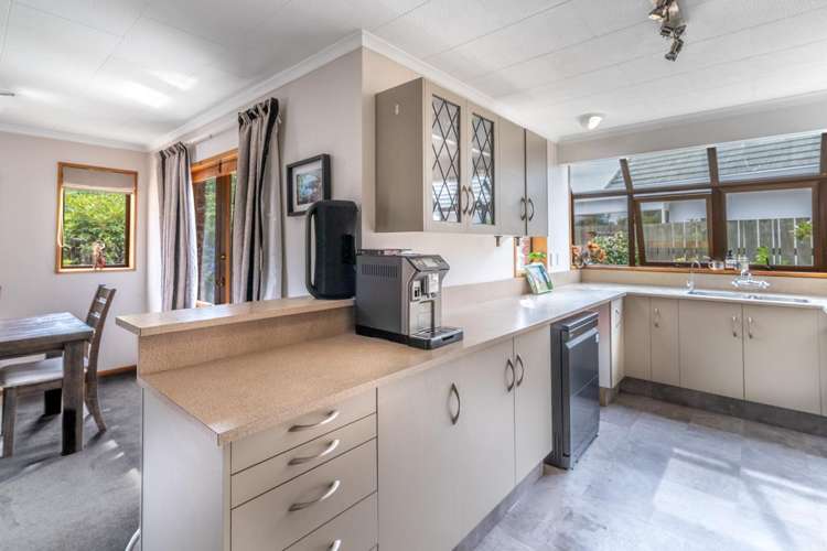 143 Gimblett Street Waikiwi_7