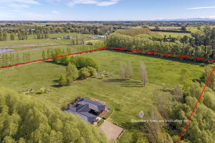 106 Holmes Road Tai Tapu_35