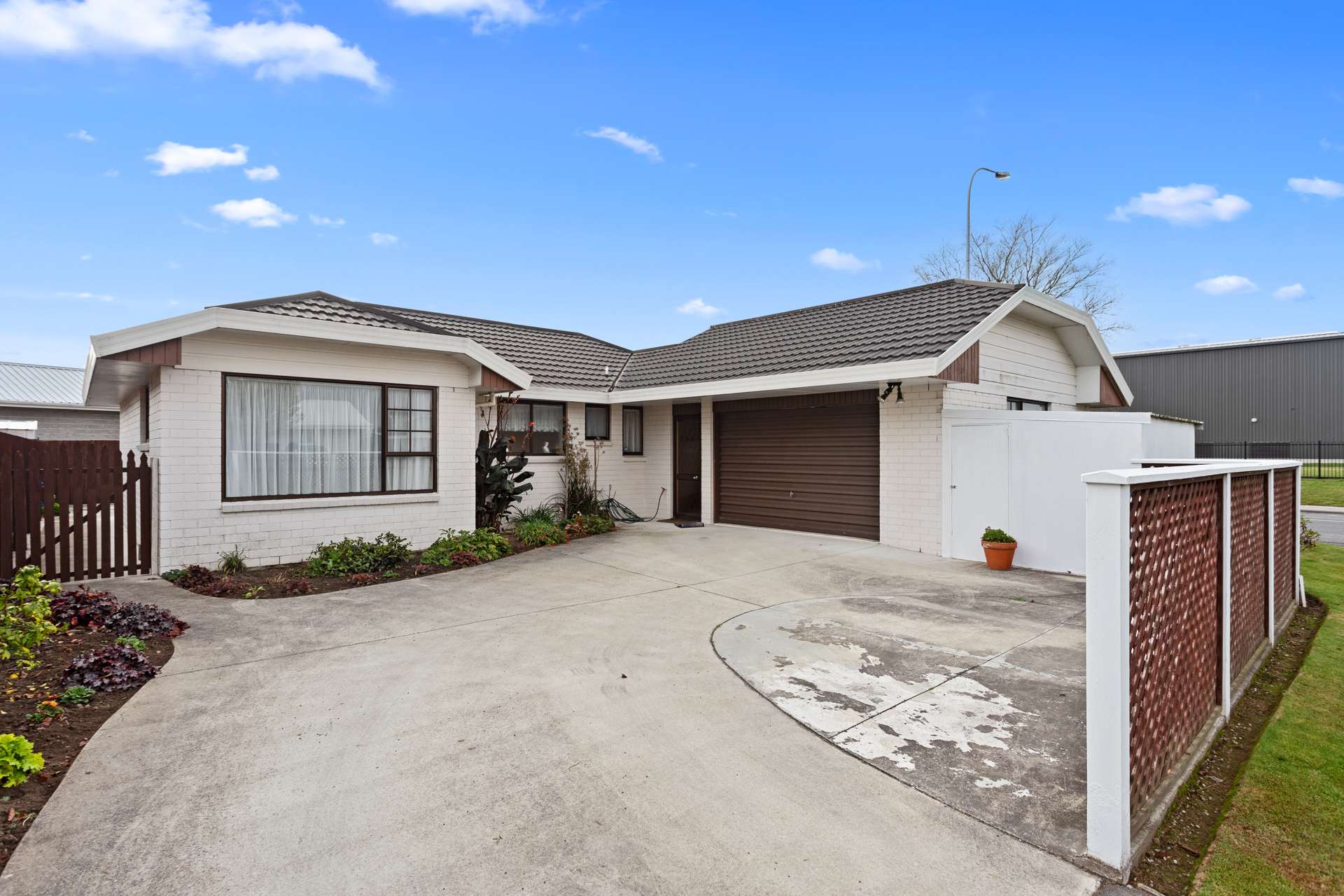 2a Glenvale Drive Kaiapoi_0