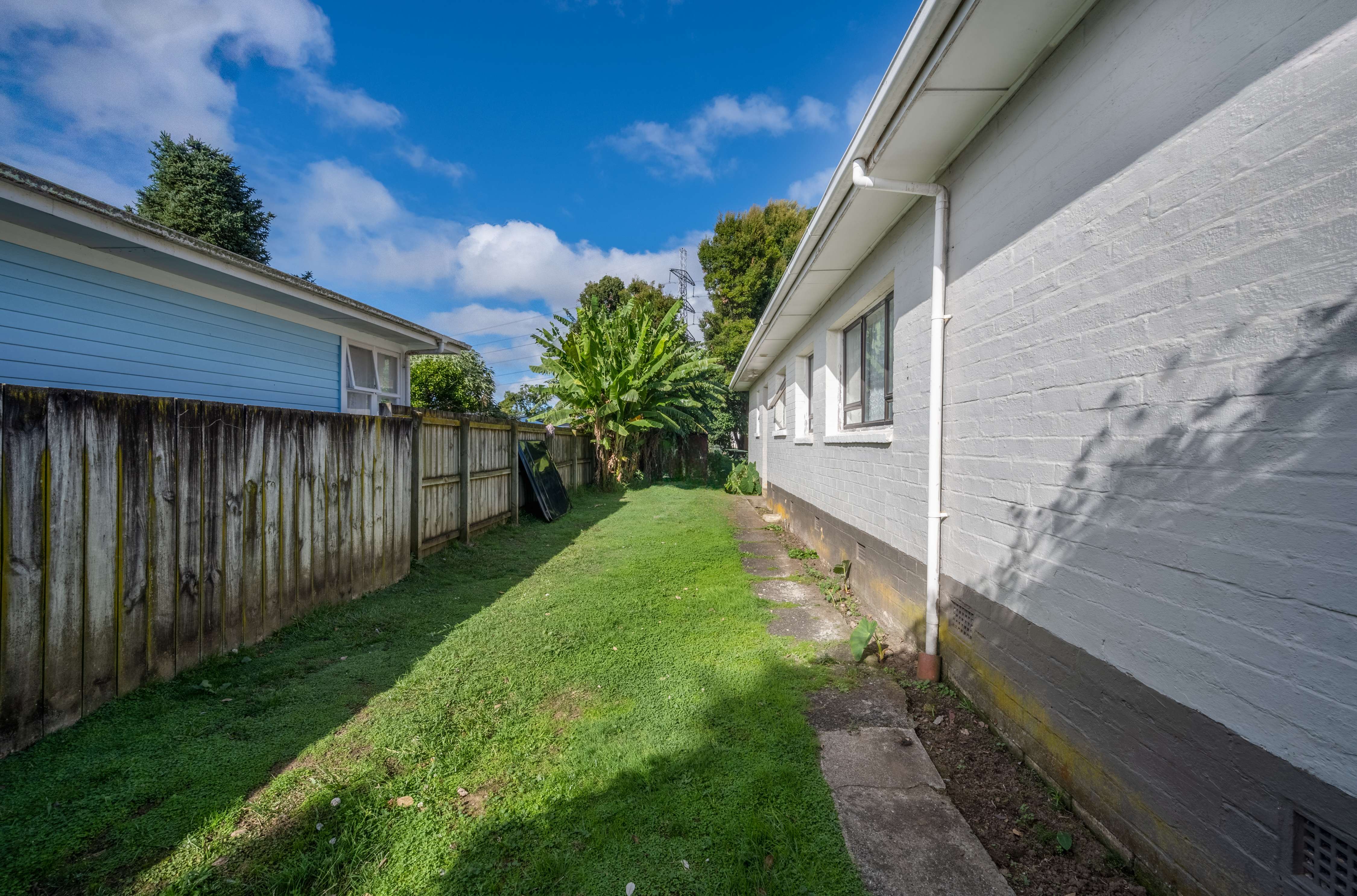 13 Fulton Crescent Otara Manukau City Houses for Sale One Roof