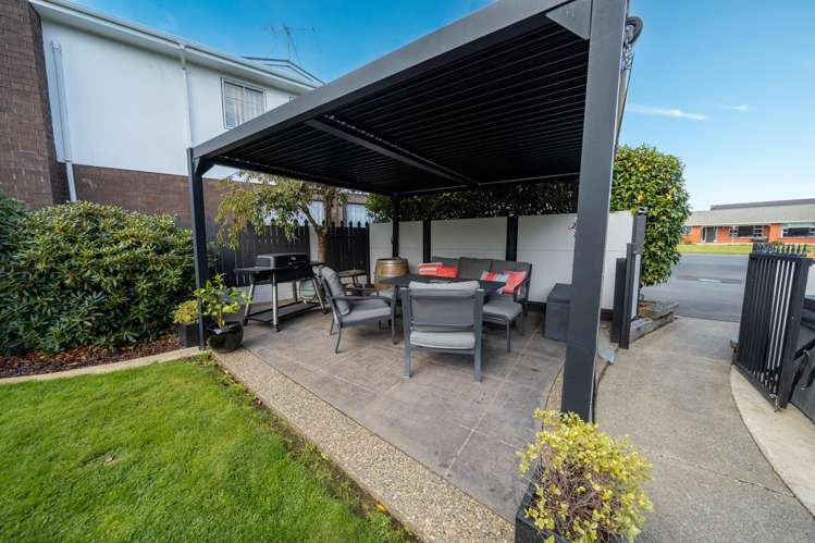 148 Gladstone Terrace Gladstone_30