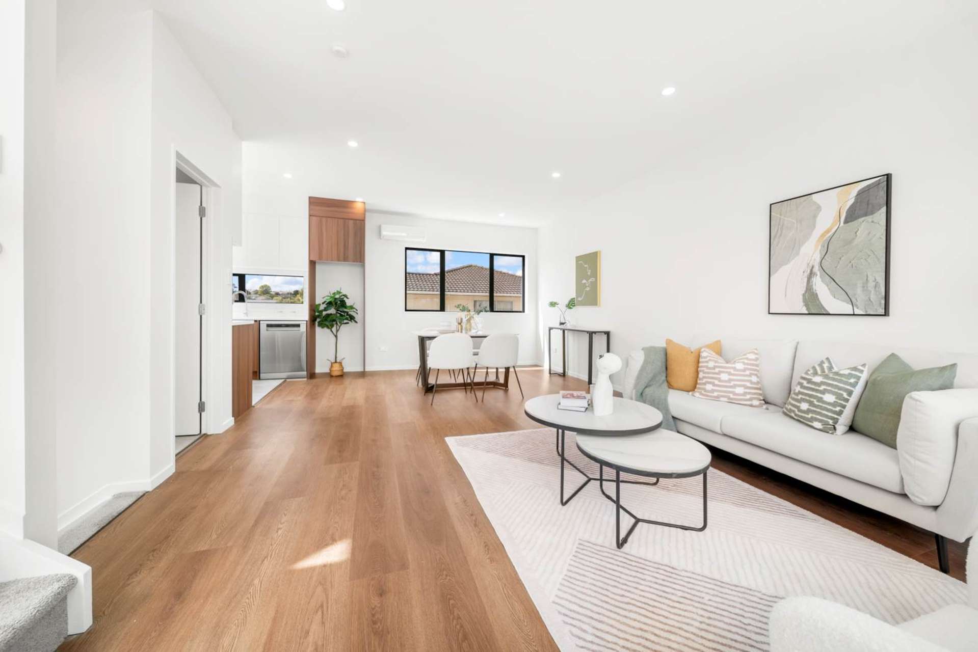 Lot 7/125 Universal Drive Henderson_0