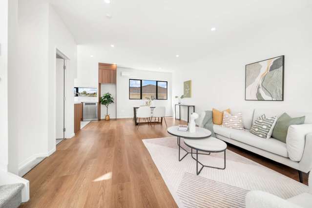 125 Universal Drive Henderson_4