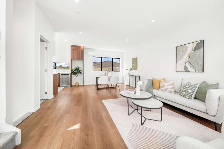 Lot 6 /125 Universal Drive Henderson_4