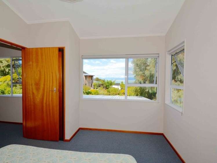 410 Riwaka-Kaiteriteri Road Kaiteriteri_8