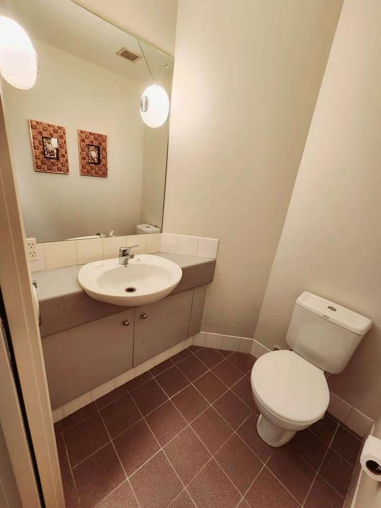 1C/37 Federal Street Auckland Central_9