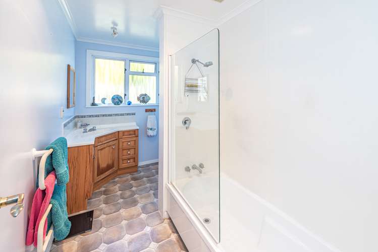 47 Putiki Drive Putiki_22