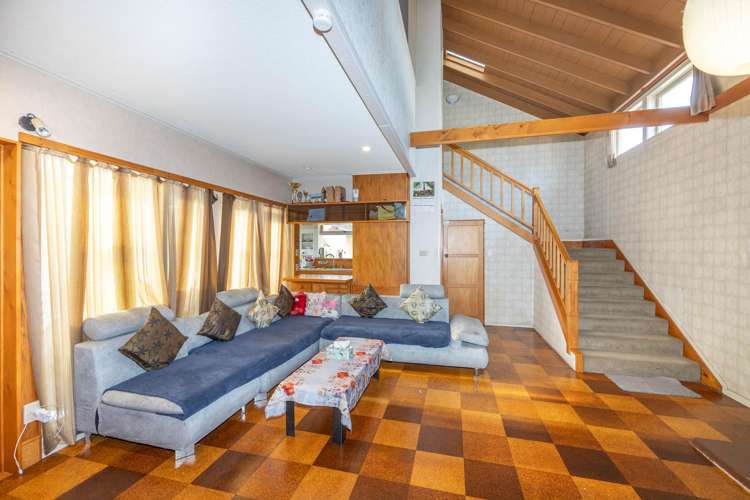 180 Tramway Road Enderley_22
