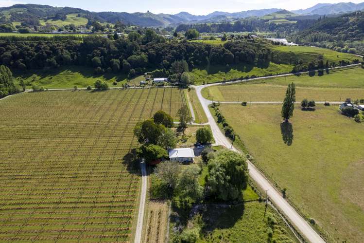 110 Te Hau Road Whatatutu_25