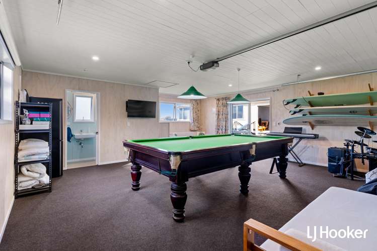 64 Beach Road Waihi Beach_16