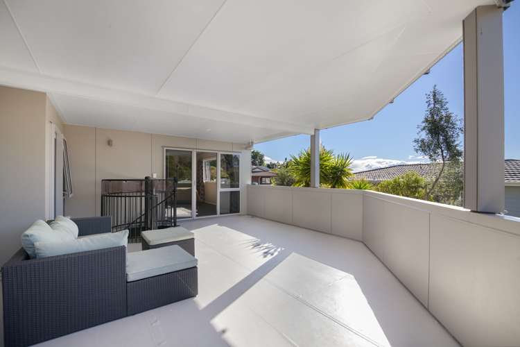 5 Lodestone Road Richmond_14