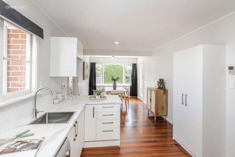 25 Fenhall Street Russley_11