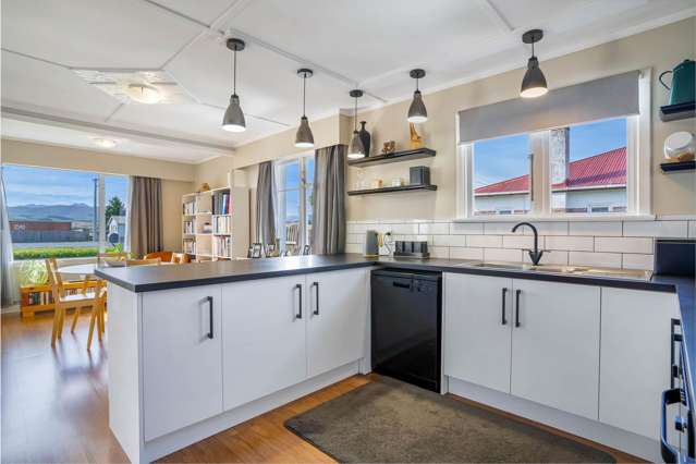 129 Birchwood Road Ohai_1