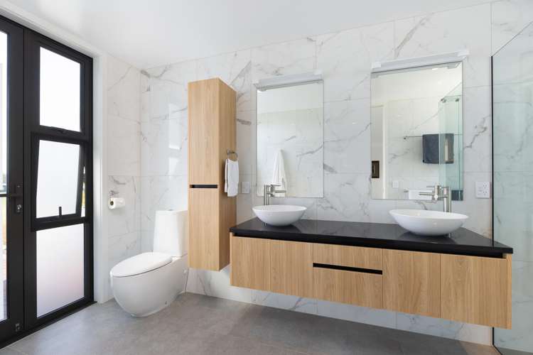 61 Mahana Ridge Mahana_11