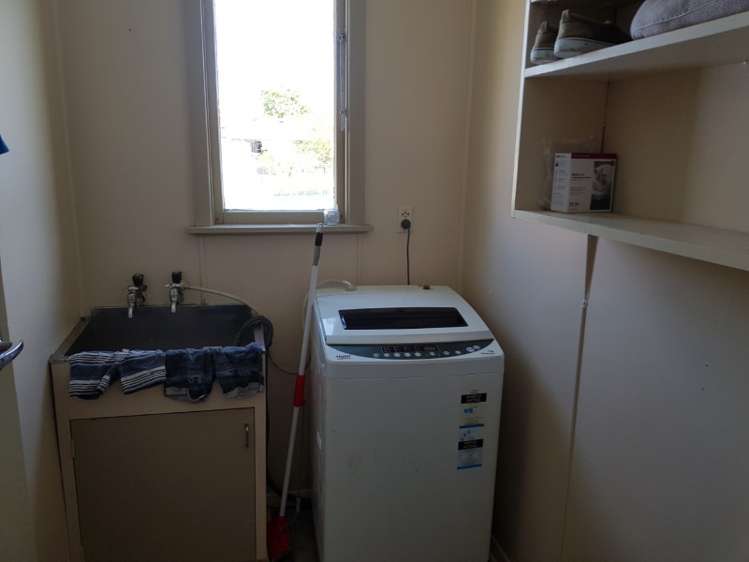 19 Swindon Street Ophir_8