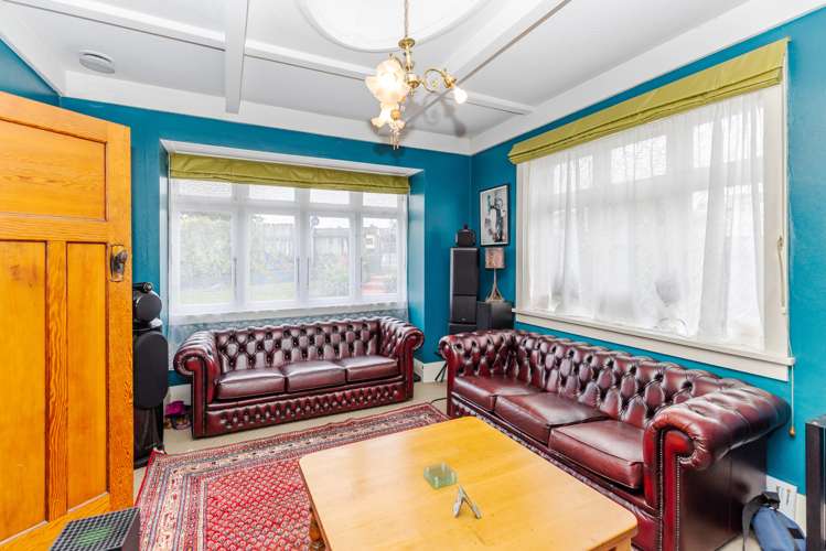 115 Pembroke Street Hamilton Lake_20