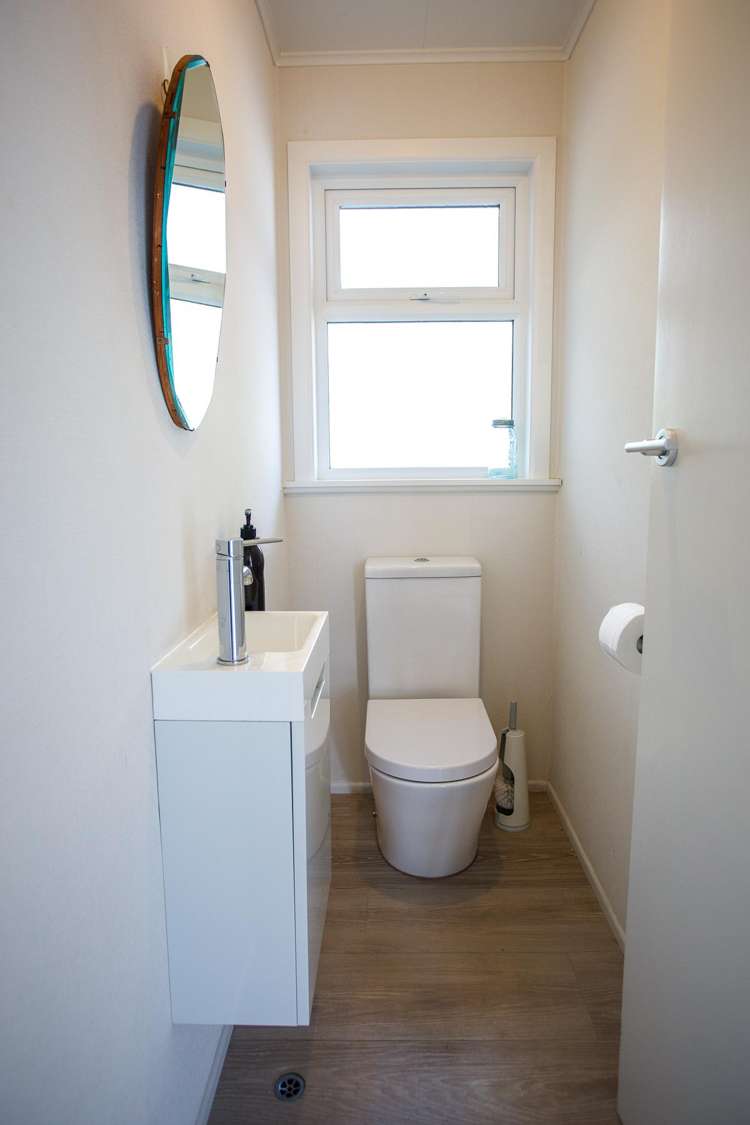 8A Sheridan Terrace Johnsonville_9